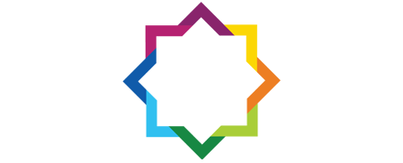 Tower Hamlets Mosques