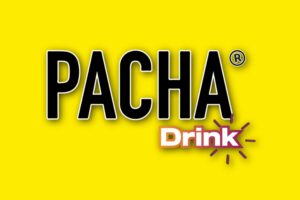 pacha_drink ad